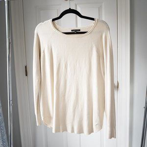 Staccato Soft Knit Sweater